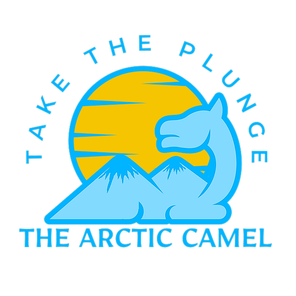 The Arctic Camel